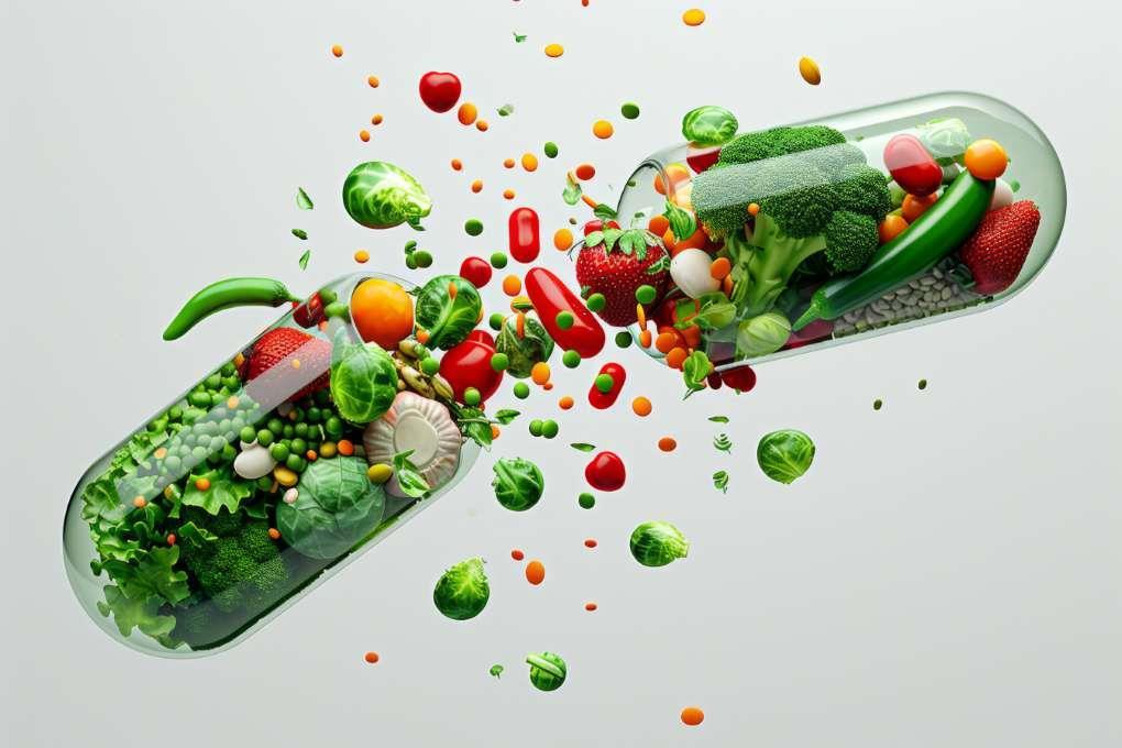 What is an Alkaline Diet?
