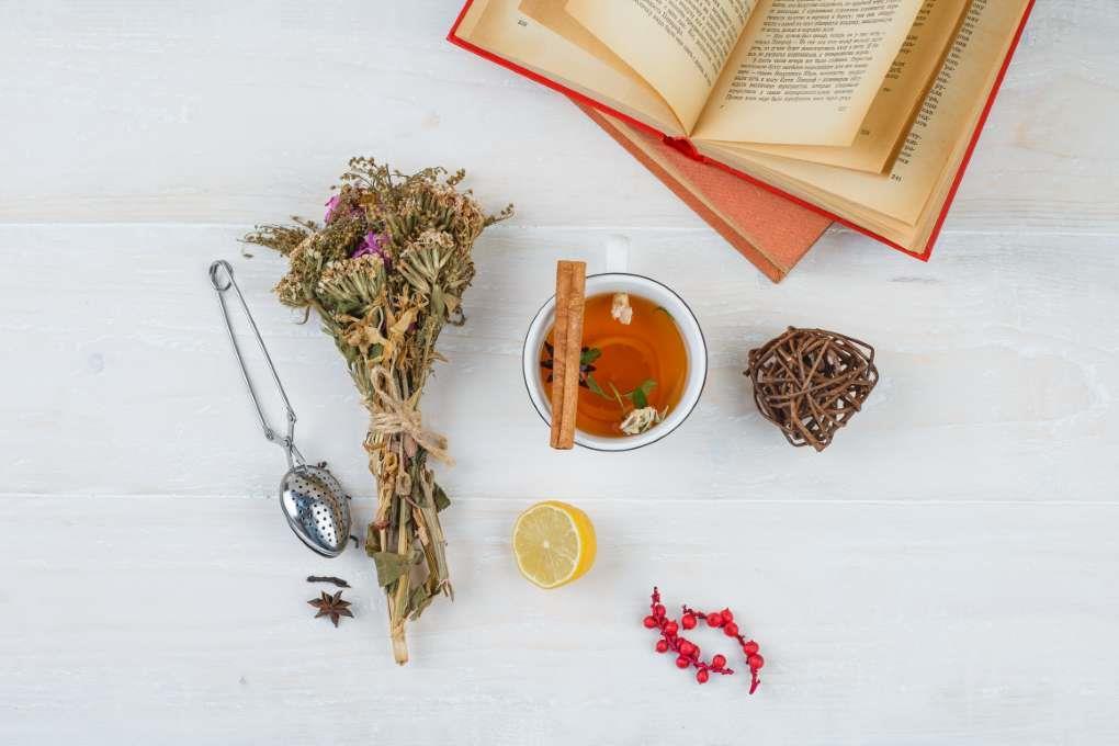 Alternative Medicine Benefits