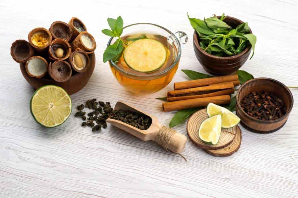 Alternative Medicine Clinic