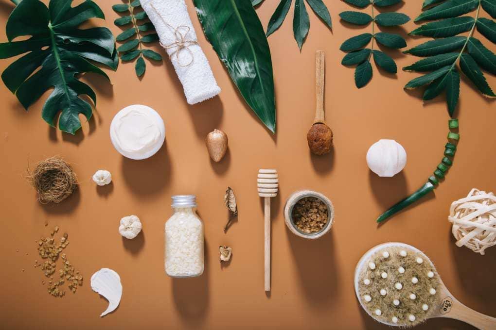 Alternative Medicine Treatments and Types