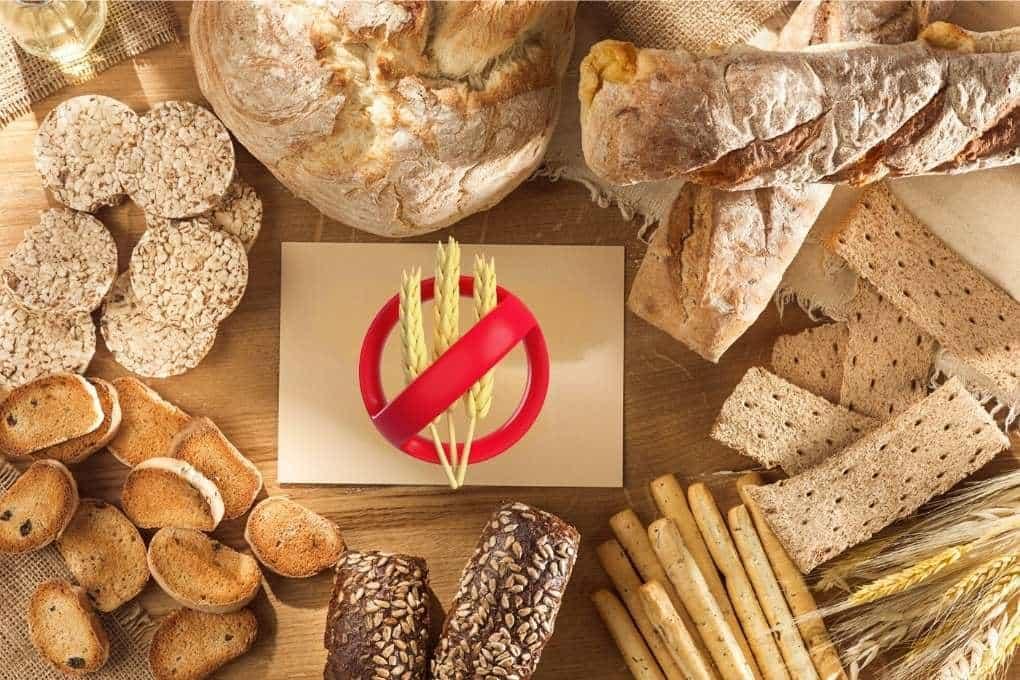 Celiac Disease