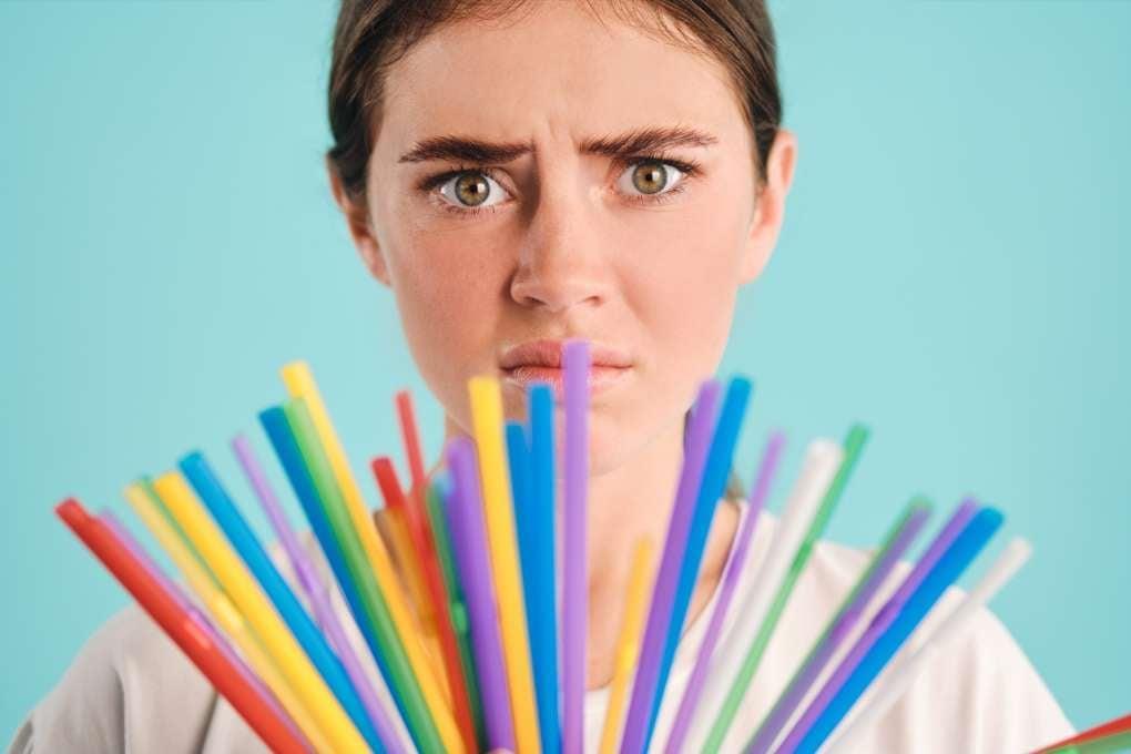 Citicoline Attention Deficit