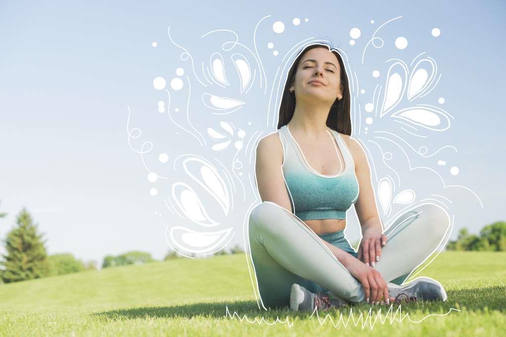 What is Holistic Health?