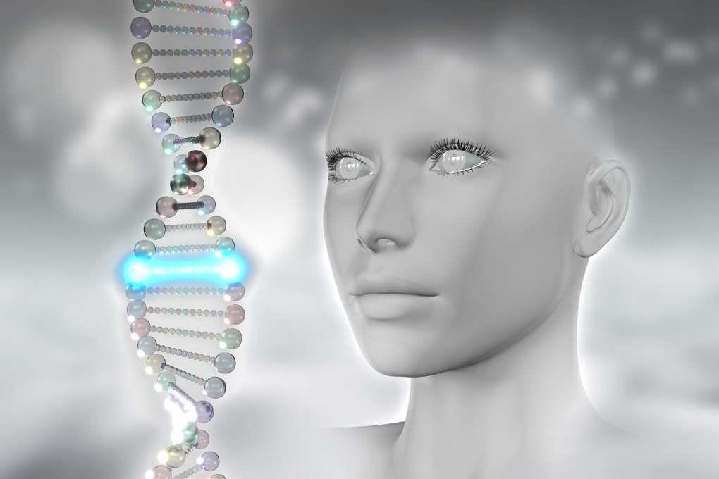 How Long Should Citicoline Be Used?