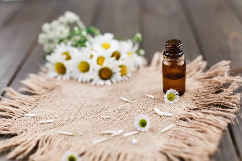 How to Perform Bach Flower Therapy?