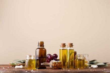 Difference Between Alternative Medicine and Modern Medicine