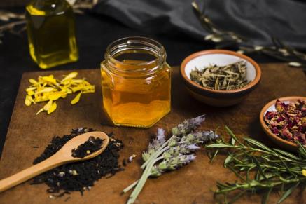 Functional Medicine