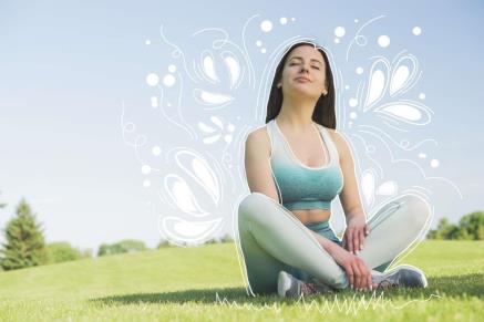 What is Holistic Health?