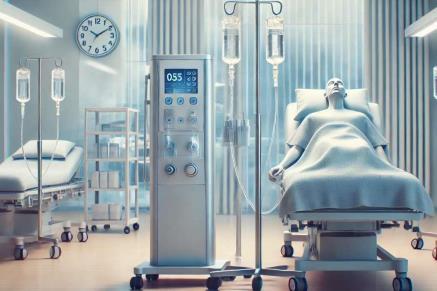 How Long Does Ozone Therapy Last?