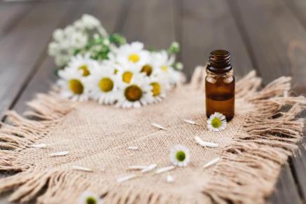 How to Perform Bach Flower Therapy?