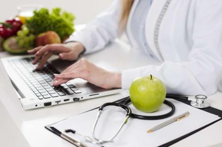 Medical Detox