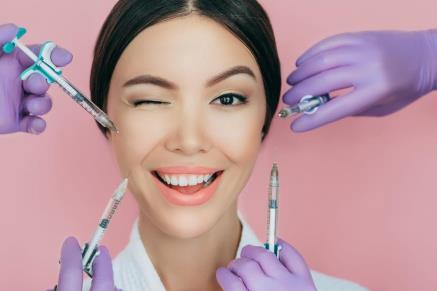 Mesotherapy