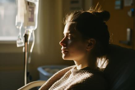 Ozone Therapy