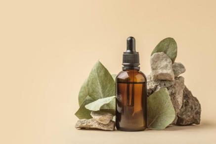 Phytotherapy