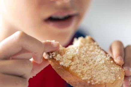 What Causes Celiac Disease?