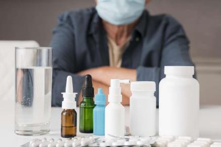 What is Complementary Medicine?