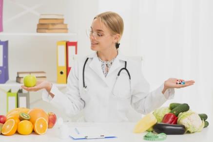 What is Holistic Medicine?