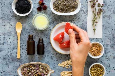 What is Phytotherapy in Cancer?