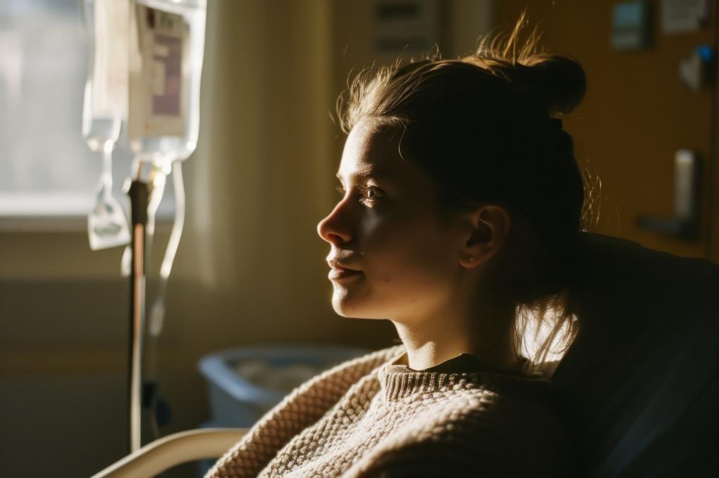 Ozone Therapy