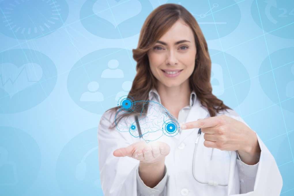 What is the Holistic Approach?