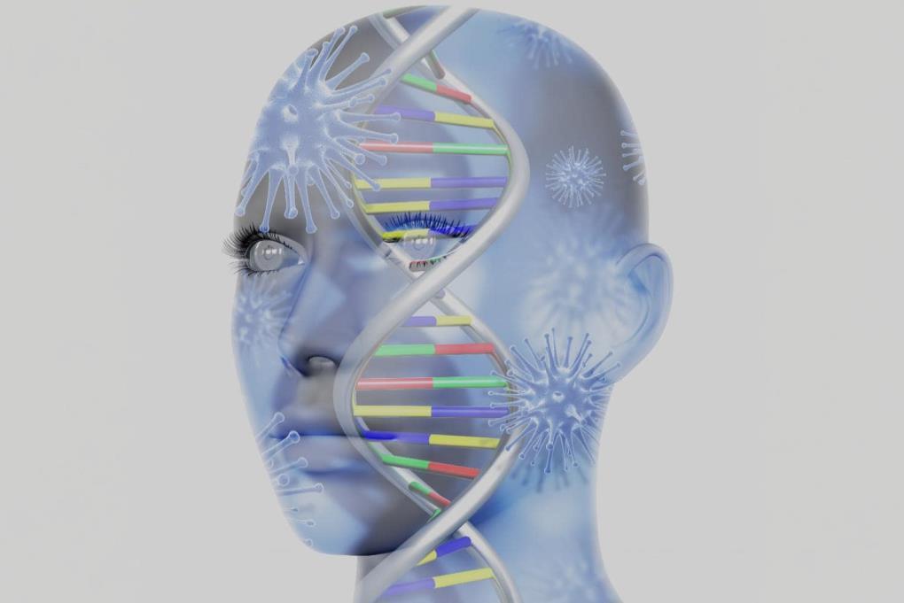 What is Citicoline Used For?