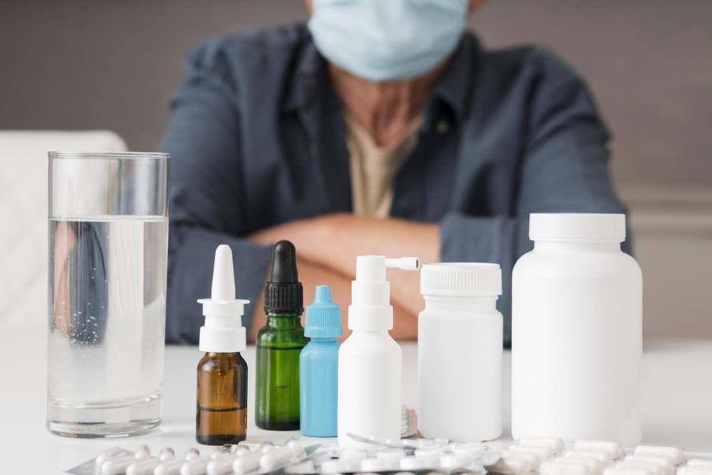What is Complementary Medicine?