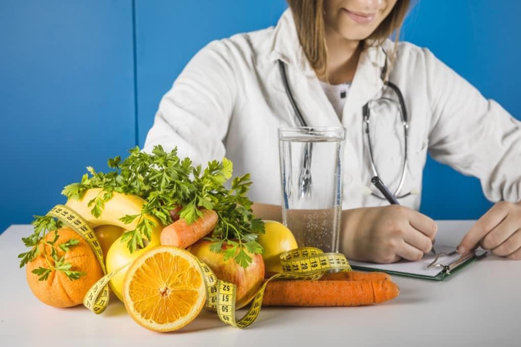 What is Functional Medicine?