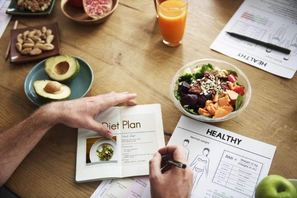 What is Functional Nutrition?
