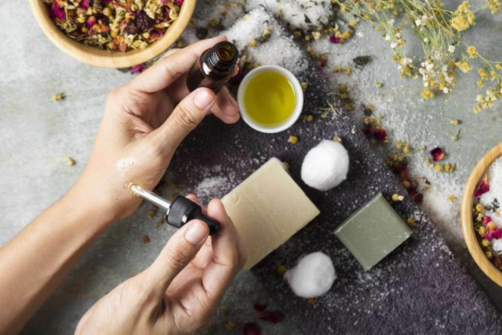 Why Do People Use Alternative Medicine?