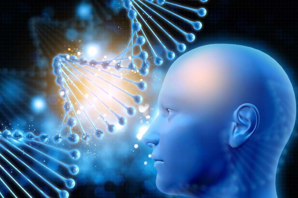 Are Your Genes Not Your Destiny?