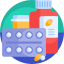 Acidosis Treatment