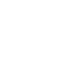 holistic medicine icon
