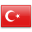 türkçe