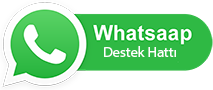 holistic medicine whatsapp line